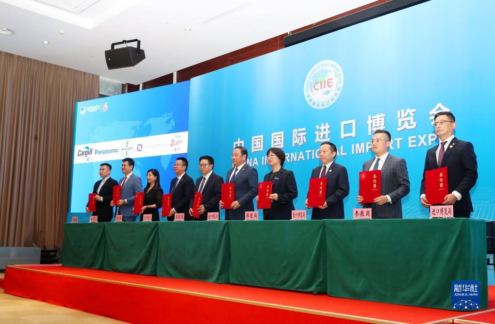 五龙争霸在线下载
